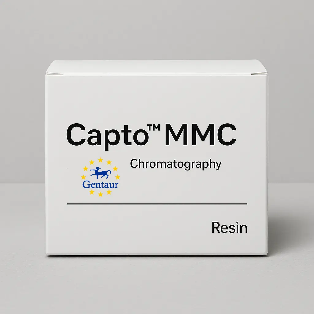 Capto MMC ImpRes resin - 25 mL
