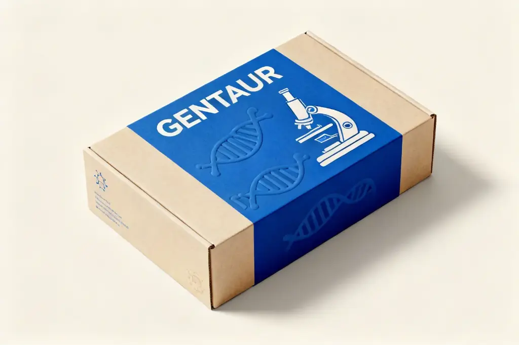 15 Maxi GeBAflex-tube kit