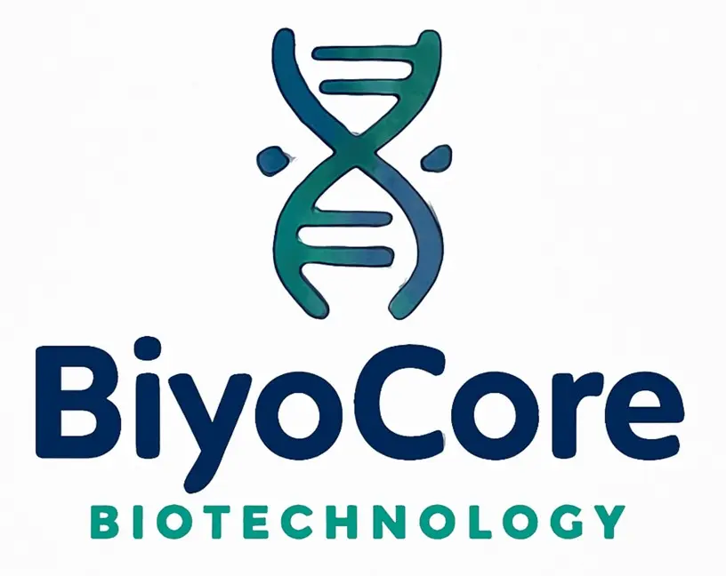 ANTI-HIV1 GP41 CLONE 10E9 - 1 mg