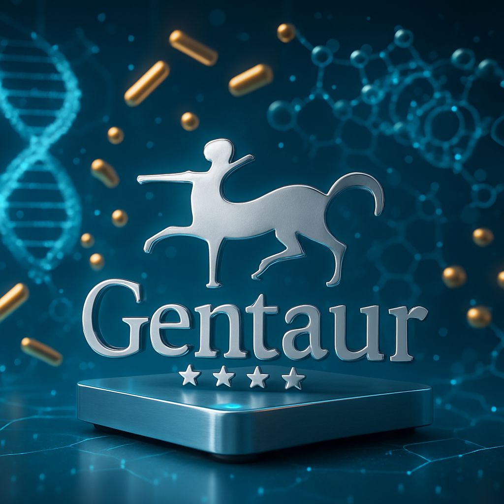 (2-Chloroethyl)phosphonic Acid-1g