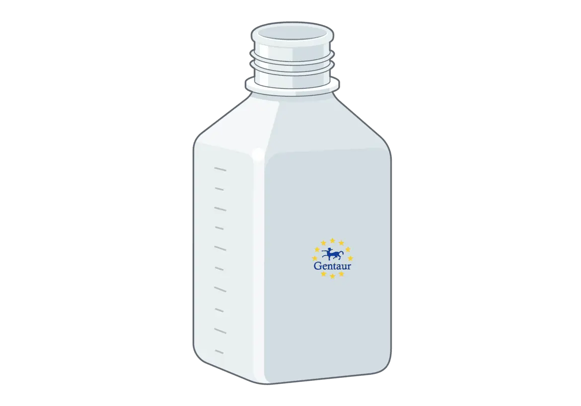5-Chloro-3-methyl-1-phenyl-1H-pyrazole-4-carbaldehyde