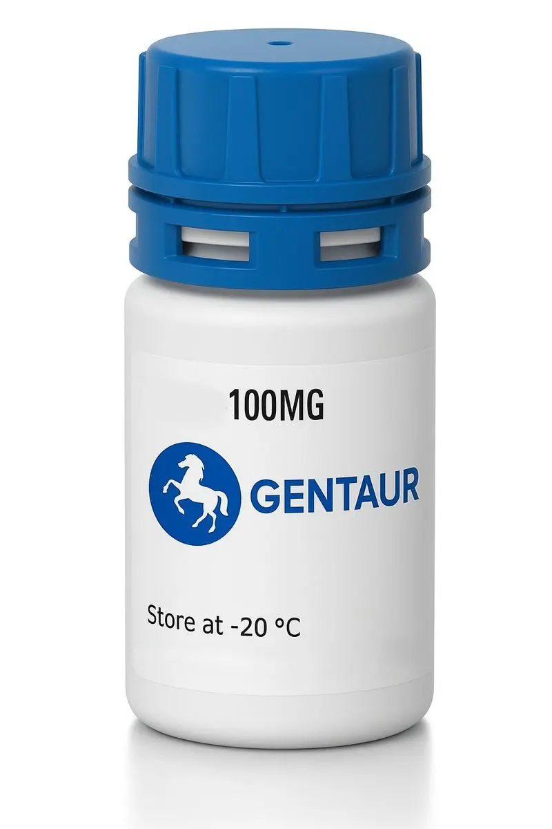 (-)-trans-Permethrin