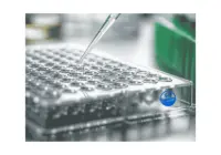 ELISA  ATIC anti-