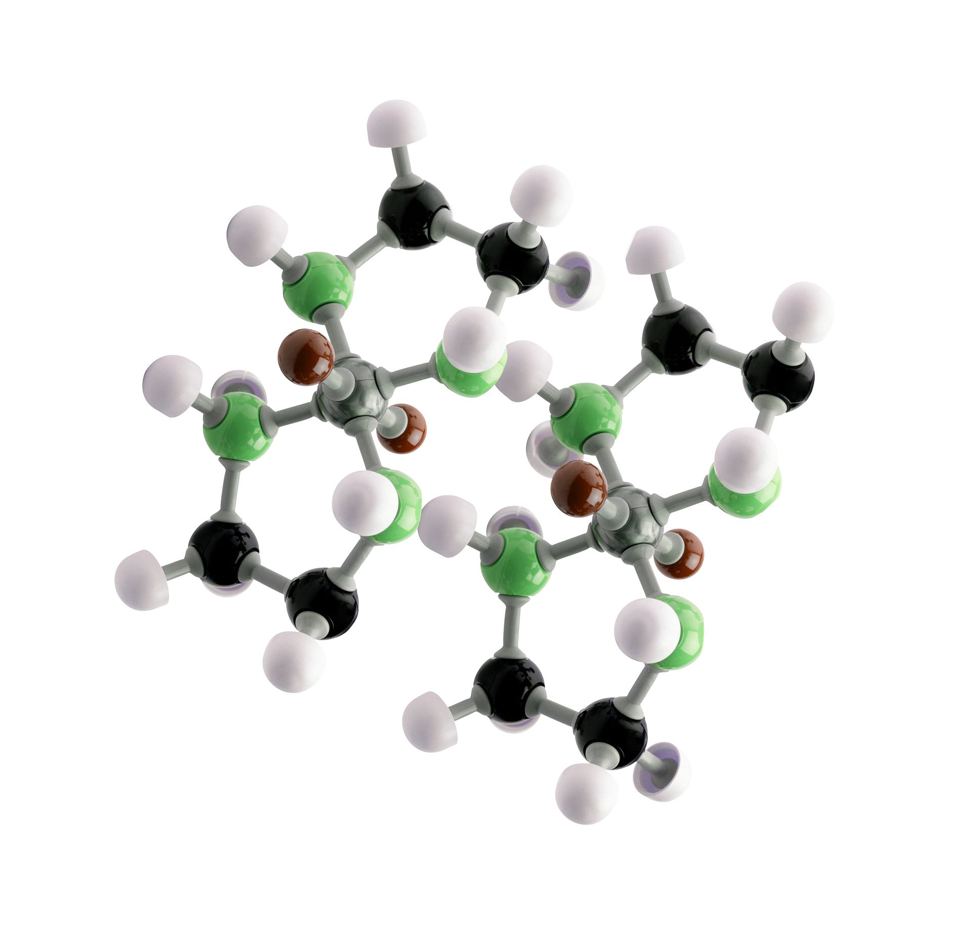 Afigen